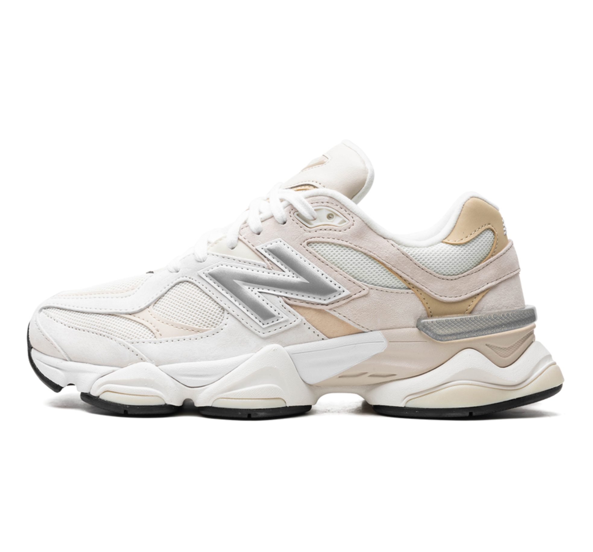 New Balance 9060 "Turtledove"