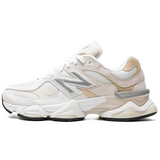 New Balance 9060 "Turtledove"