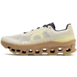 Cloud Monster "Beige"