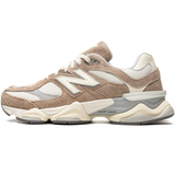 9060 "Driftwood"