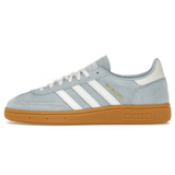 Handball Spezial Clear Sky