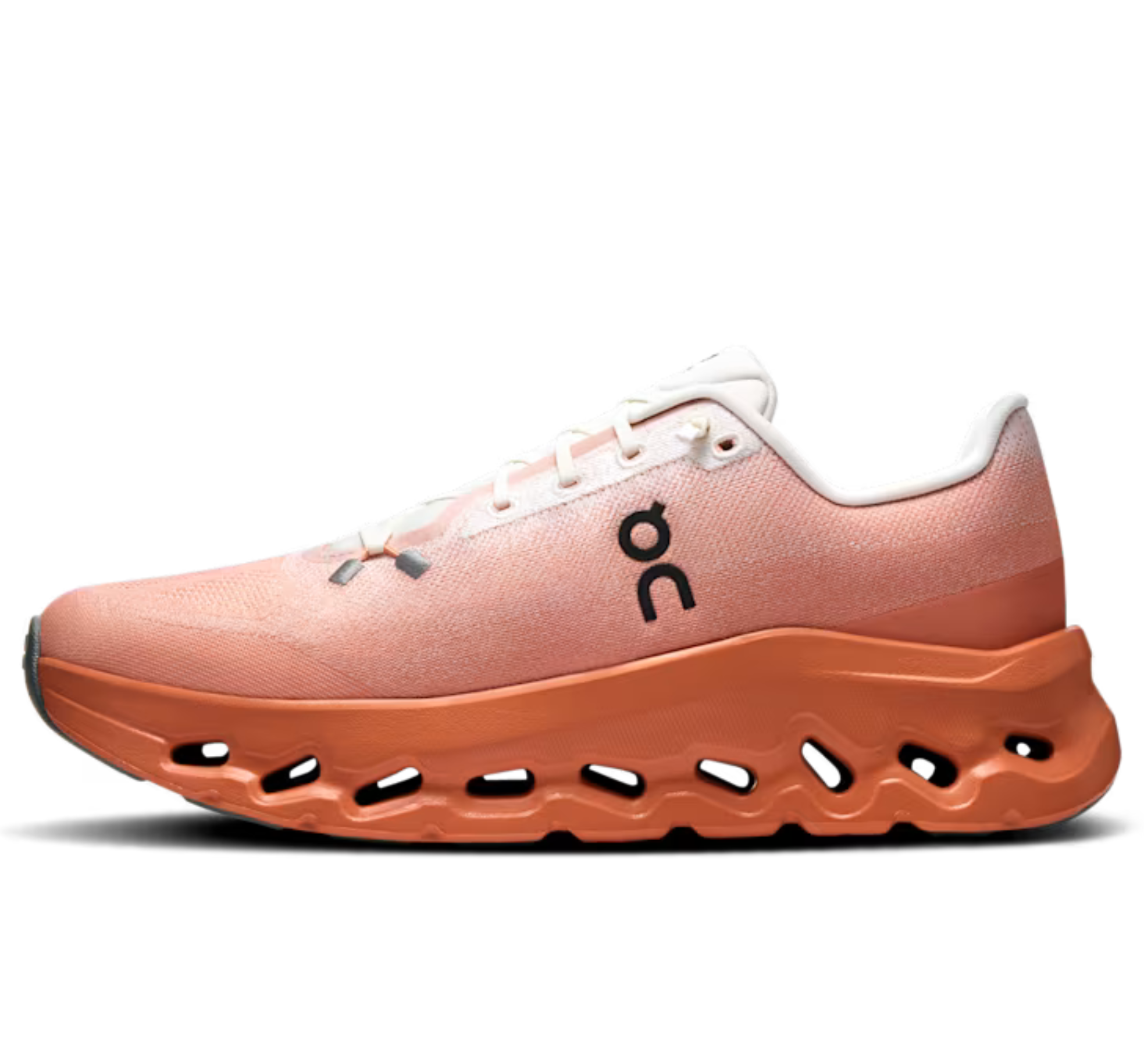 On Running CloudTilt