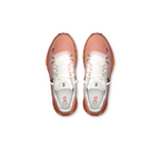 Cloudtilt Ivory /Canion
