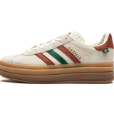 Adidas Gazelle Bold "WMNS"