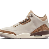 Air Jordan 3 Retro Palomino