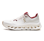 Cloudtilt WMNS "Pearl Ivory"