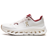 Cloudtilt WMNS "Pearl Ivory"