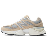 New Balance 9060 v1 NEW SPRUCE