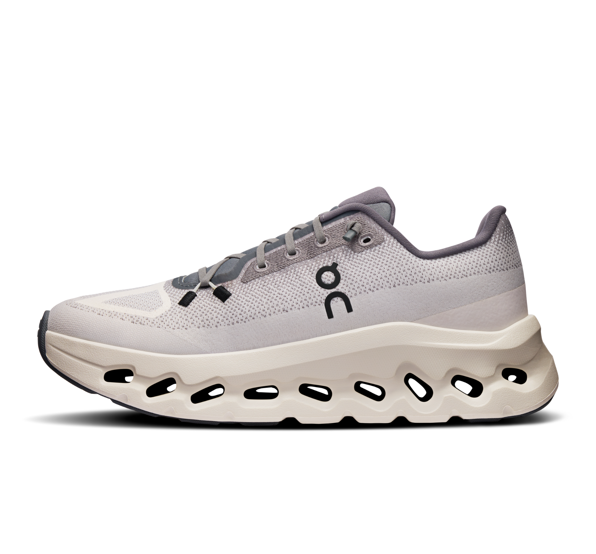 Cloudtilt "Rock Ivory"