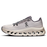 Cloudtilt "Rock Ivory"
