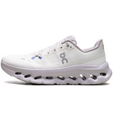 On Cloudtilt WMNS "Sand Lavender"
