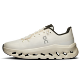 Cloudtilt WMNS "Pearl Ice"