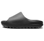 Adidas Yeezy Slide Black