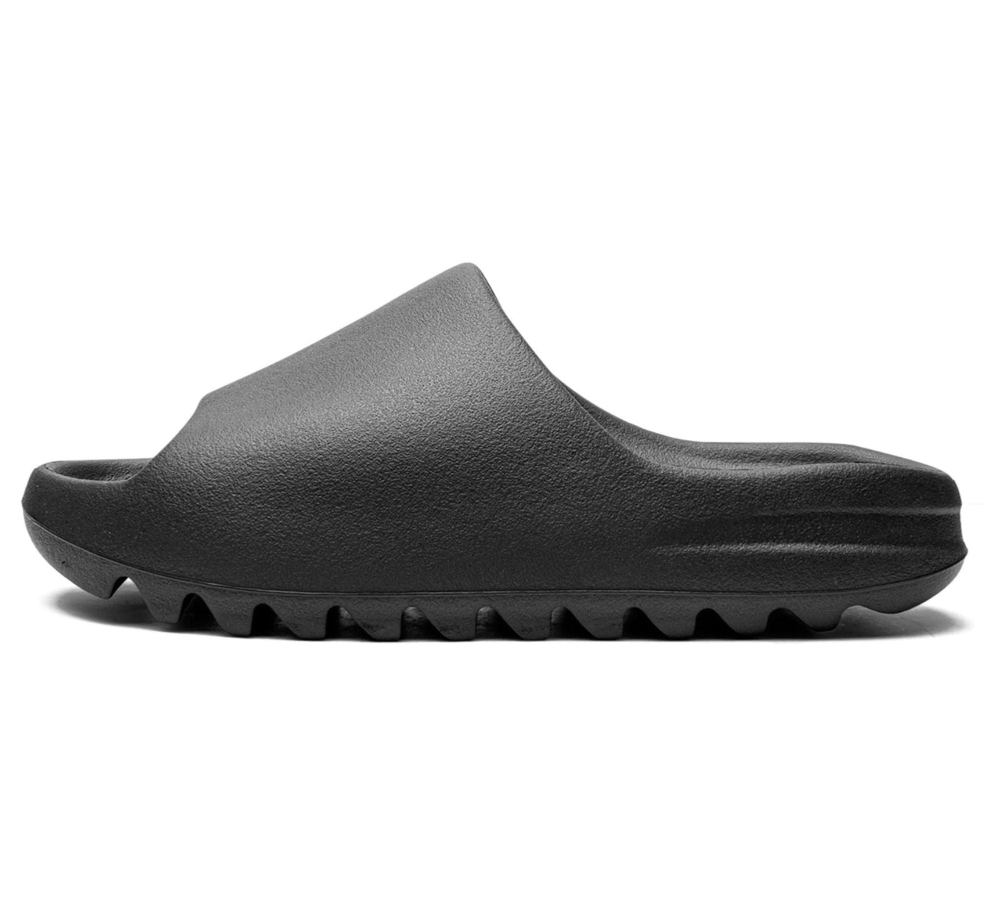 Adidas Yeezy Slide Black