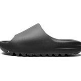Adidas Yeezy Slide Black