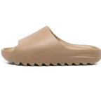 Adidas Yeezy Slide Pure