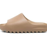 Adidas Yeezy Slide Pure