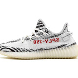 Adidas Yeezy Boost 350 V2 'Zebra'