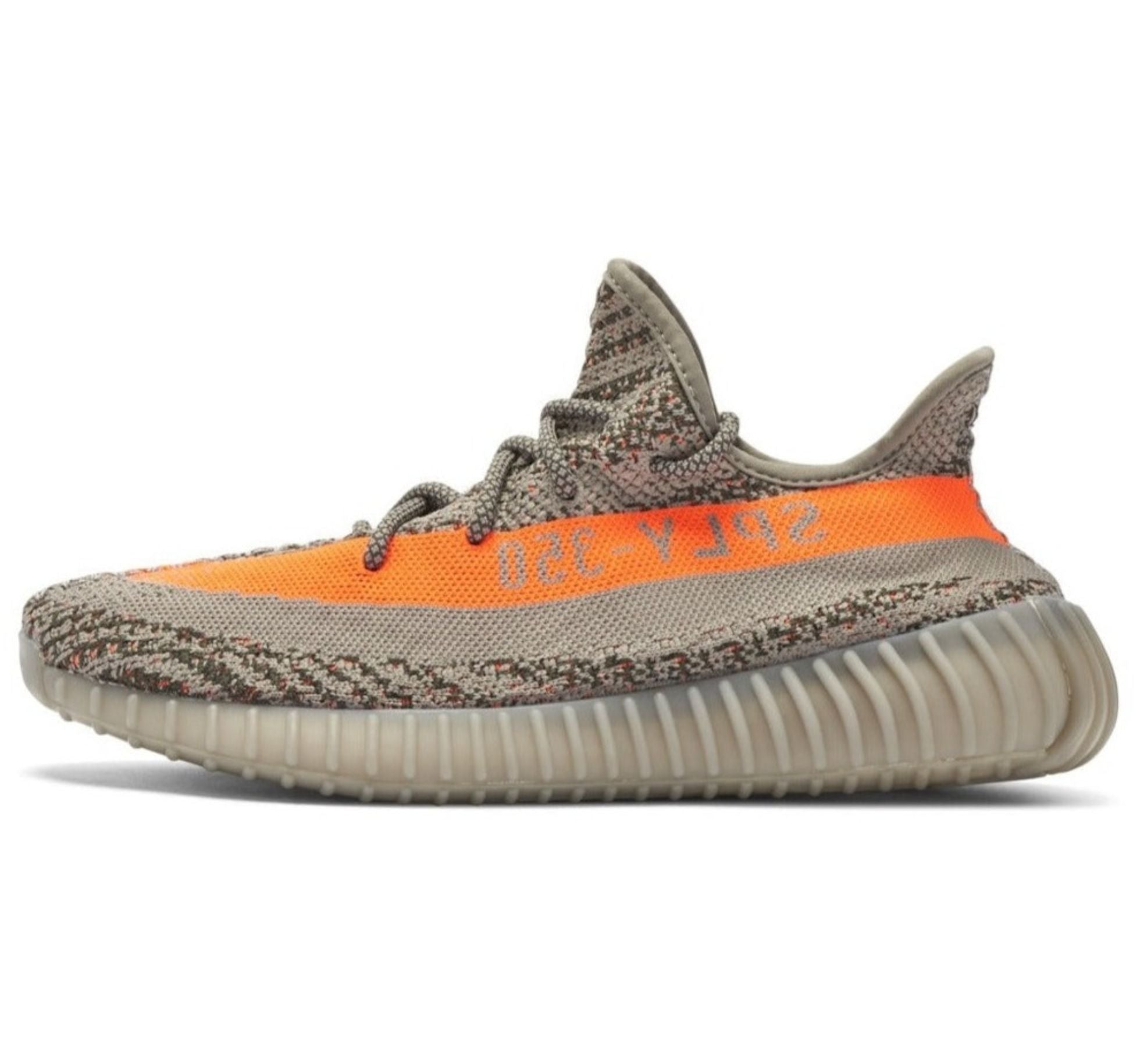 Yeezy Boost 350 V2 Beluga