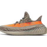 Yeezy Boost 350 V2 Beluga
