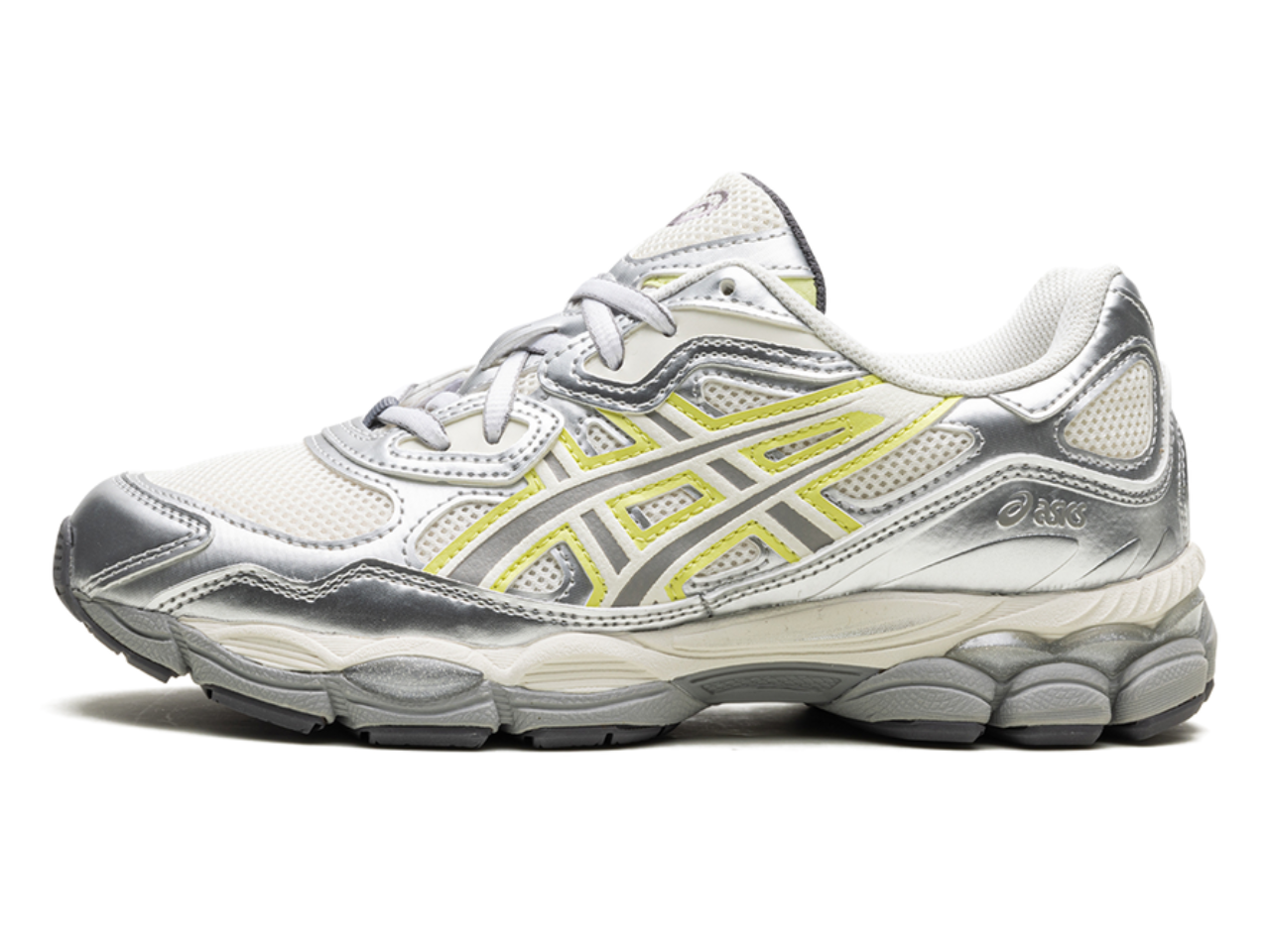 GEL-NYC WMNS "Emmi"
