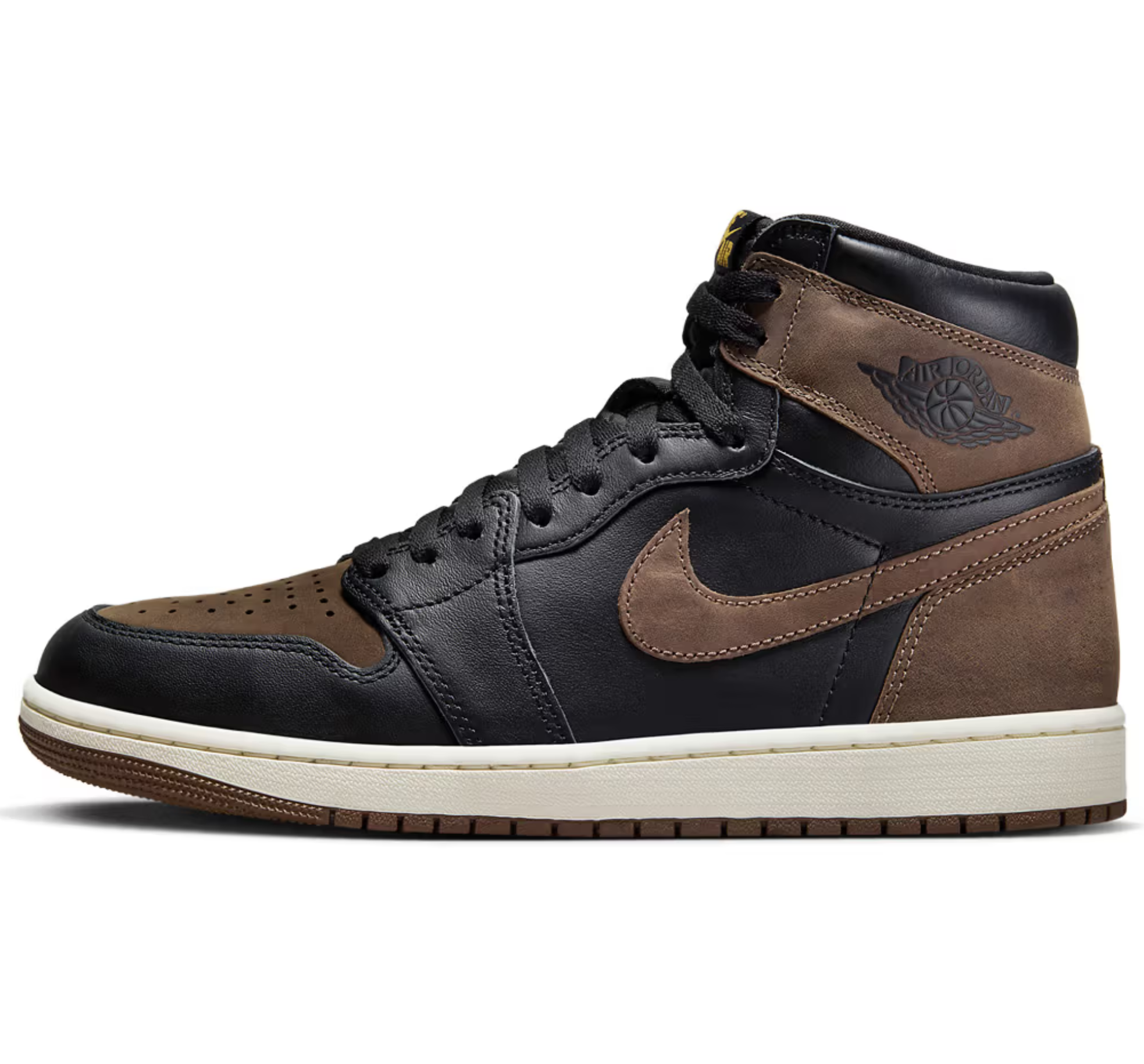Nike Air Jordan 1 High “Palomino”