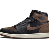 Nike Air Jordan 1 High “Palomino”