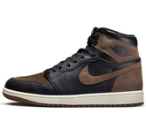 Nike Air Jordan 1 High “Palomino”