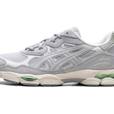 GEL-NYC "Cloud Grey"