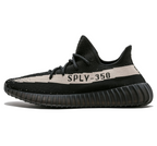 Adidas Yeezy Boost 350 V2 'Oreo'