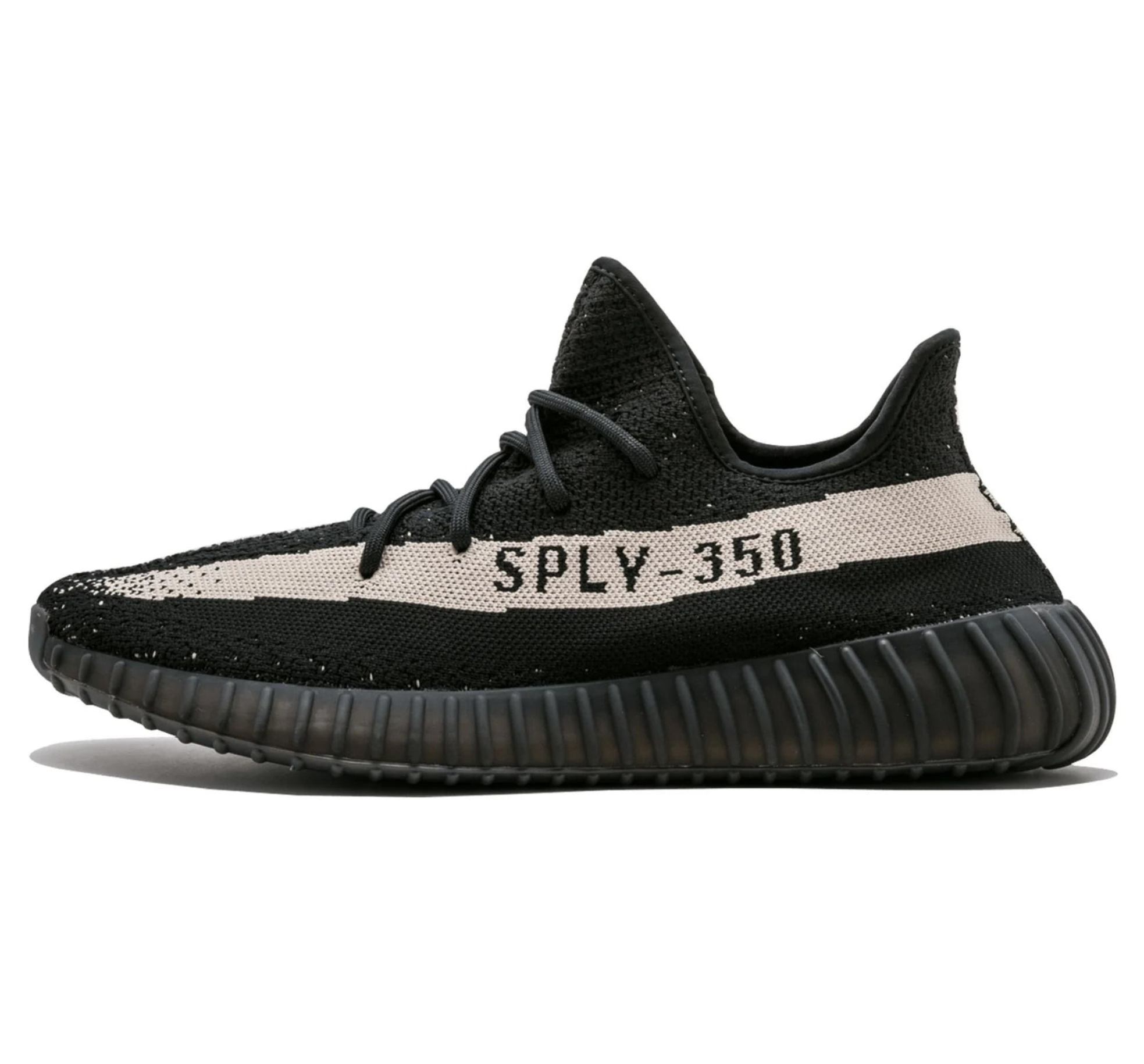 Adidas Yeezy Boost 350 V2 'Oreo'