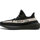 Adidas Yeezy Boost 350 V2 'Oreo'