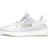 Adidas Yeezy Boost 350 "Static"