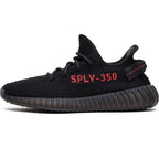 Adidas Yeezy 350 V2 Bred