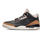 Air Jordan 3 Retro “Desert Elephant”