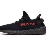 Adidas Yeezy 350 V2 Bred