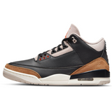 Air Jordan 3 Retro “Desert Elephant”