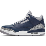 Air Jordan 3 Retro  'Georgetown'