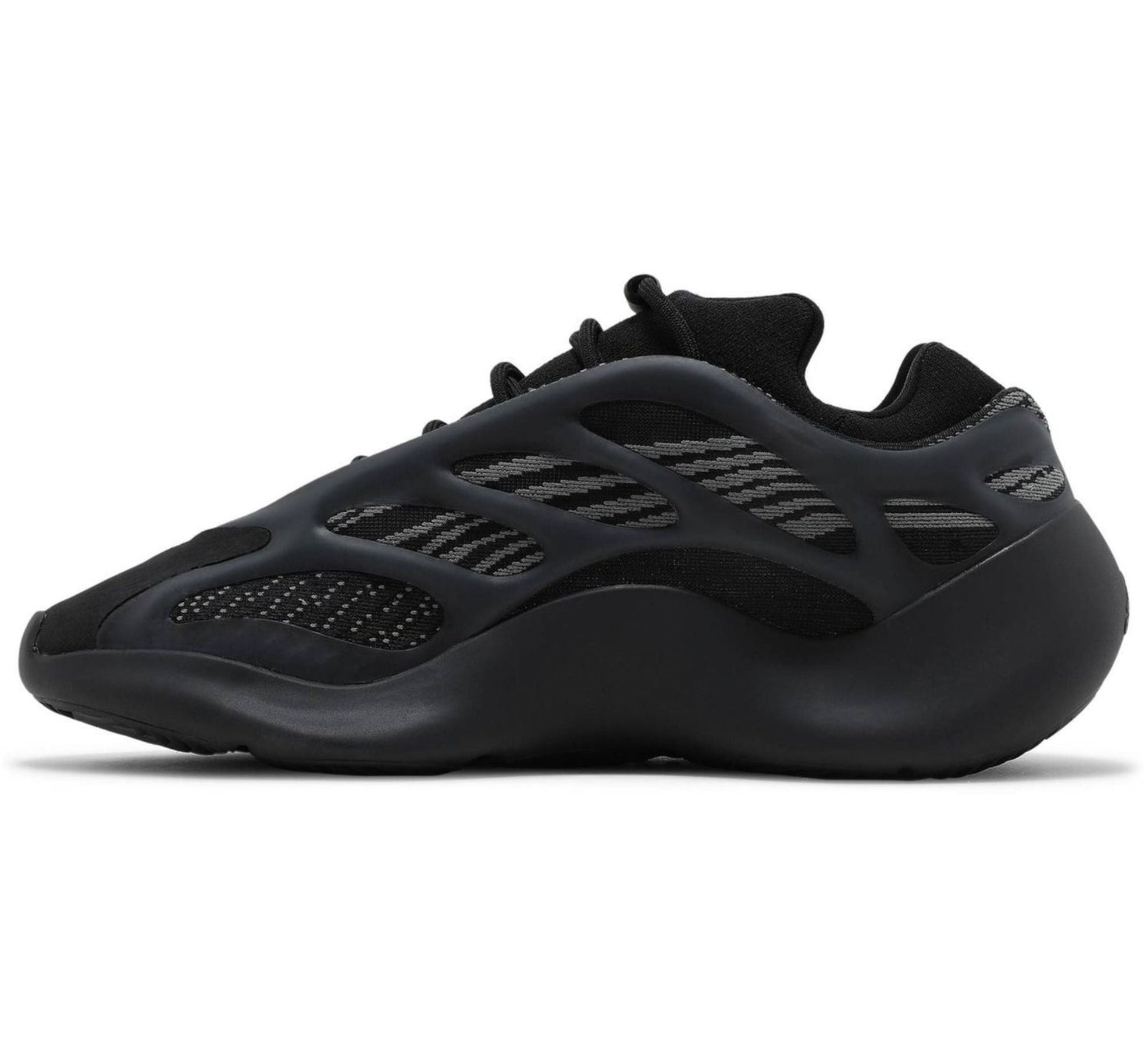 Adidas Yeezy 700 V3 'Dark Glow'