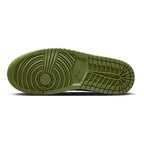 AIR JORDAN 1 MID SE CRAFT