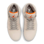 Air Jordan 5 Retro "SE Craft"
