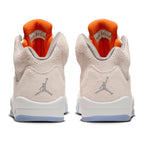 Air Jordan 5 Retro "SE Craft"
