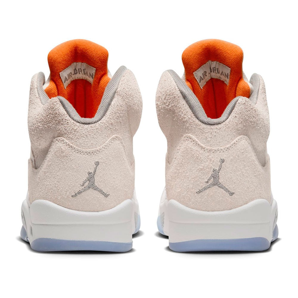 Air Jordan 5 Retro "SE Craft"
