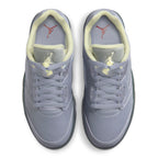Air Jordan 5 Retro Low