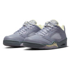 Air Jordan 5 Retro Low
