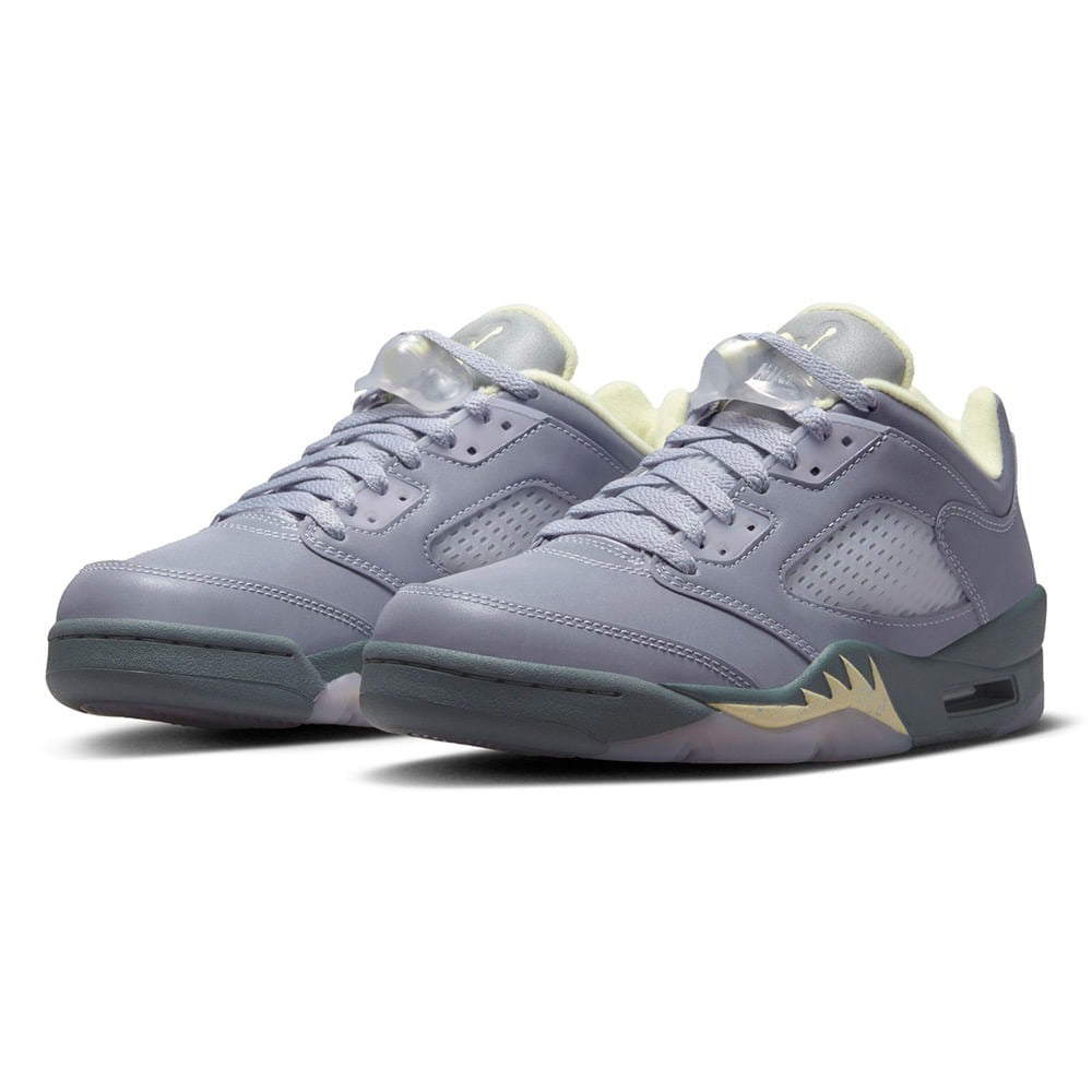 Air Jordan 5 Retro Low