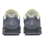 Air Jordan 5 Retro Low