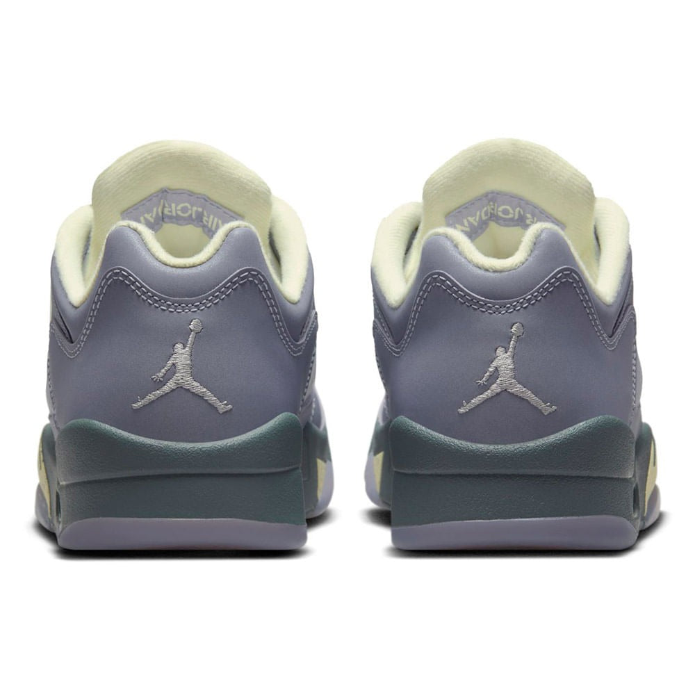 Air Jordan 5 Retro Low