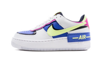 Air Force 1 Shadow WMNS