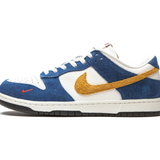 Dunk Low "Kasina - '80s Bus"